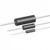 LVR03R0100FE70 - RES 0.01 OHM 1% 3W AXIAL WW